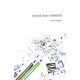 Journal d'une CRPEISTE