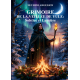 GRIMOIRE DE LA VEILLÉE DE YULE