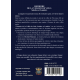 GRIMOIRE DE LA VEILLÉE DE YULE
