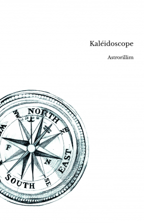 Kaléidoscope