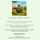 Le recyclage, qu'est-ce que c'est ? 