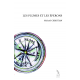 LES PLUMES ET LES ÉPERONS