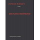 MAUVAIS DEMARRAGE