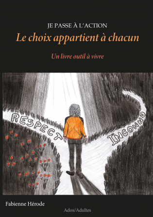 Le choix appartient à chacun