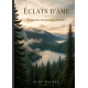 Eclats d'âme