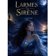 Larmes de Sirène
