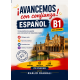 Avancemos con confianza B1