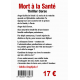 Mort à la Santé