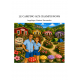 LE CAMPING AUX CHAMPIGNONS