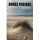 Dunes Froides