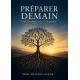 PREPARER DEMAIN