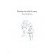 Portraits du fond du cours
