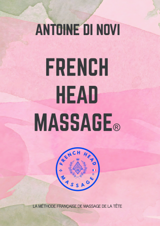 French Head Massage®