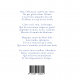 L'Heureux Cueille des Rimes — Vol. 1