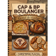 Recettes pour CAP & BP Boulanger