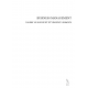 BUSINESS MANAGEMENT