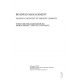 BUSINESS MANAGEMENT