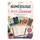 Numérologie et Petit Lenormand 
