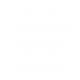 Numérologie et Petit Lenormand 
