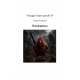 Voyage d'une poule IV