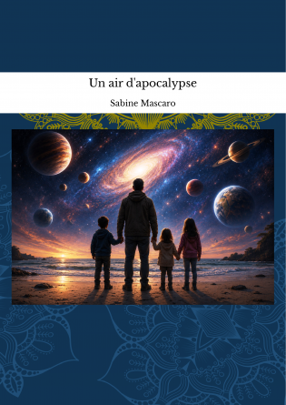 Un air d'apocalypse