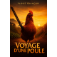 Voyage d'une poule