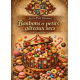 BONBONS ET PETITS GATEAUX SECS