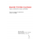 MAGIE TOURS FACILES
