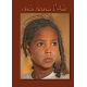 Nés dans l'Aïr