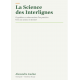 La Science des Interlignes