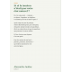 La Science des Interlignes