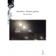 Richwiller : l'illusion parfaite