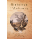 Histoires d'Automne
