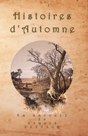 Histoires d'Automne