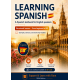 Learn Spanish: Beginner to B2