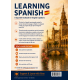 Learn Spanish: Beginner to B2