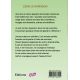 Léon le Hérisson Tome 1