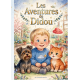 les aventures de didou