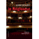 Le Régisseur