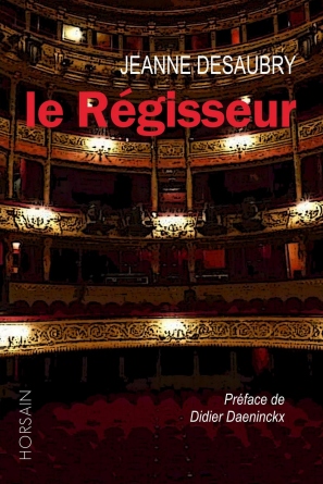 Le Régisseur