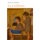 La Coiffeuse