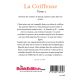 La Coiffeuse