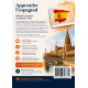 Cours d'espagnol pour francophone 