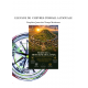 ELEVAGE DE CHEVRES D'ISRAEL A ZOGUALE