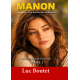 MANON