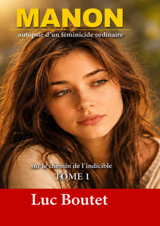 MANON