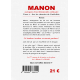 MANON