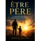 ETRE PERE