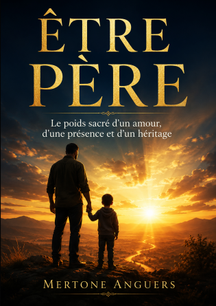 ETRE PERE