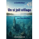 Un si joli village